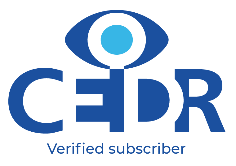CEDR